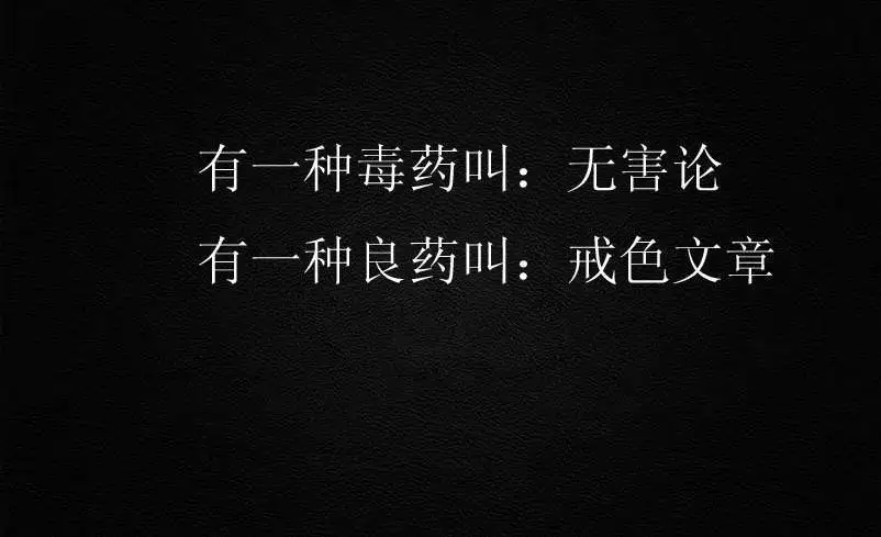 cf8fc97d92af083334b260ed83e2945.png